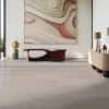 Πλακάκια δαπέδου Ordino Perla 20 x 120 cm με Matt επιφάνεια.