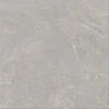 Πορσελανάτα πλακάκια δαπέδου Τεχνογρανίτη District Grey 100 x 100 cm με Matt Satin επιφάνεια.