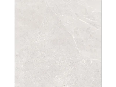 Πορσελανάτα πλακάκια δαπέδου Τεχνογρανίτη District Perla 100 x 100 cm με Matt Satin επιφάνεια.