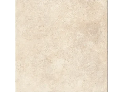 Πορσελανάτα πλακάκια δαπέδου Τεχνογρανίτη Texel Beige 50 x 50 cm.