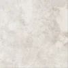 Πορσελανάτα πλακάκια δαπέδου Τεχνογρανίτη Texel Grey 50 x 50 cm.