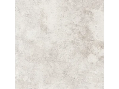 Πορσελανάτα πλακάκια δαπέδου Τεχνογρανίτη Texel Grey 50 x 50 cm.