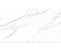 Πορσελανάτα πλακάκια δαπέδου Τεχνογρανίτη Alaska Rust 60 x 120 cm.