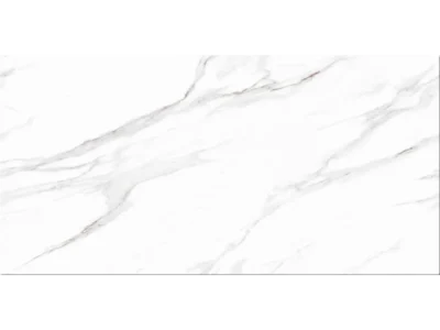 Πορσελανάτα πλακάκια δαπέδου Τεχνογρανίτη Alaska Rust 60 x 120 cm.