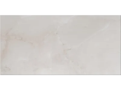 Πορσελανάτα πλακάκια δαπέδου Τεχνογρανίτη Bibury Beige 60 x 120 cm.