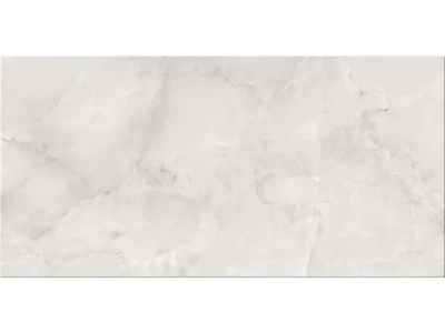 Πορσελανάτα πλακάκια δαπέδου Τεχνογρανίτη Bibury Grey 60 x 120 cm.