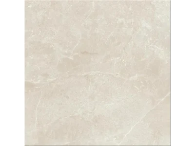 Πλακάκια δαπέδου Blade Beige 60 x 60 cm λευκής μάζας.