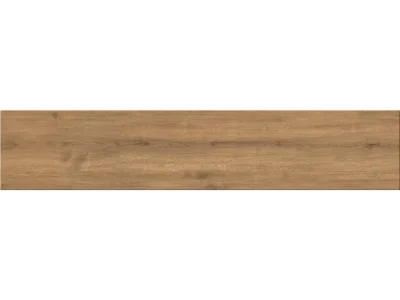 Πλακάκια δαπέδου Concorde Natural 30 x 150 cm λευκής μάζας σε απομίμηση ξύλου.