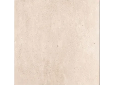 Πορσελανάτα πλακάκια δαπέδου Τεχνογρανίτη Continental Sand 122 x 122 cm.