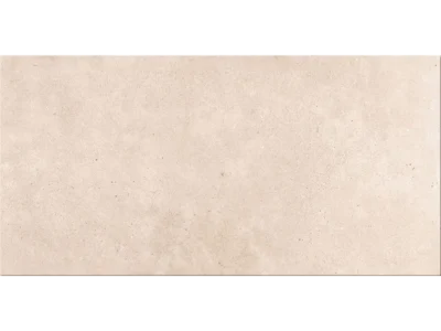 Πορσελανάτα πλακάκια δαπέδου Τεχνογρανίτη Continental Sand 61 x 122 cm.