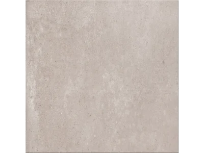 Πορσελανάτα πλακάκια δαπέδου Τεχνογρανίτη Continental Smoke 122 x 122 cm.