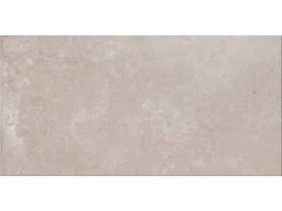Πορσελανάτα πλακάκια δαπέδου Τεχνογρανίτη Continental Smoke 61 x 122 cm.