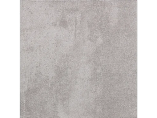 Πλακάκια δαπέδου Dynamic Grey 31 x 31 cm με Matt ανάγλυφη επιφάνεια.