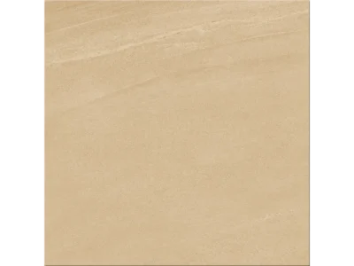 Πλακάκια δαπέδου Eddystone Arena 60.80 x 60.80 cm λευκής μάζας.