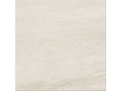 Πλακάκια δαπέδου Eddystone Blanco 60.80 x 60.80 cm λευκής μάζας.