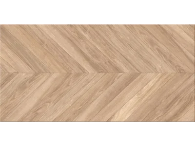 Πορσελανάτα πλακάκια δαπέδου Τεχνογρανίτη Loire Mapple 60 x 120 cm.