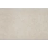 Πορσελανάτα πλακάκια δαπέδου Τεχνογρανίτη Lomma Bone 60 x 120 cm.