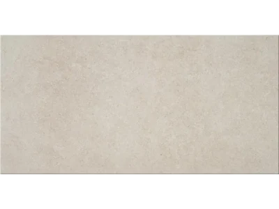 Πορσελανάτα πλακάκια δαπέδου Τεχνογρανίτη Lomma Bone 60 x 120 cm.