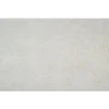 Πορσελανάτα πλακάκια δαπέδου Τεχνογρανίτη Lomma Grey 60 x 120 cm.