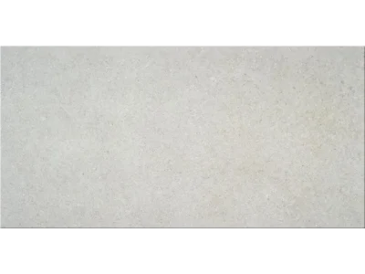 Πορσελανάτα πλακάκια δαπέδου Τεχνογρανίτη Lomma Grey 60 x 120 cm.