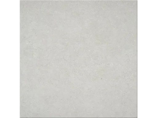 Πλακάκια δαπέδου Lomma Grey 60 x 60 cm λευκής μάζας.