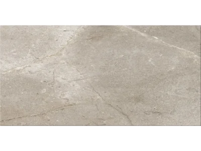 Πορσελανάτα πλακάκια δαπέδου Τεχνογρανίτη Mask Ivory 60 x 120 cm.