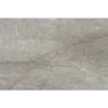 Πορσελανάτα πλακάκια δαπέδου Τεχνογρανίτη Mask Silver 60 x 120 cm