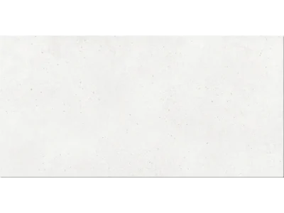 Πορσελανάτα πλακάκια δαπέδου Τεχνογρανίτη Montiver Pearl 60 x 120 cm.