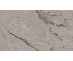 Πορσελανάτα πλακάκια δαπέδου Τεχνογρανίτη Nordic Olive 60 x 120 cm.