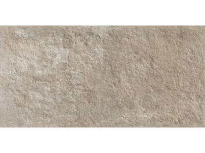 Πλακάκια δαπέδου Εξωτερικού Χώρου Fuende Taupe Antislip 30 x 60 cm