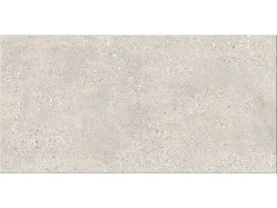 Πορσελανάτα πλακάκια δαπέδου Τεχνογρανίτη Promenade Crema 60 x 120 cm.