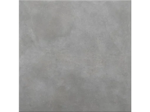 Πλακάκια δαπέδου Rohe Perla 60 x 60 cm λευκής μάζας.