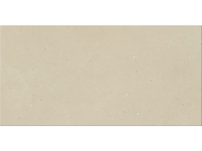 Πορσελανάτα πλακάκια δαπέδου Τεχνογρανίτη Brera Bloom 60 x 120 cm.