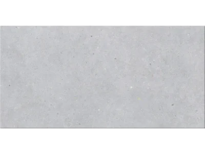 Πορσελανάτα πλακάκια δαπέδου Τεχνογρανίτη Brera Street 60 x 120 cm.