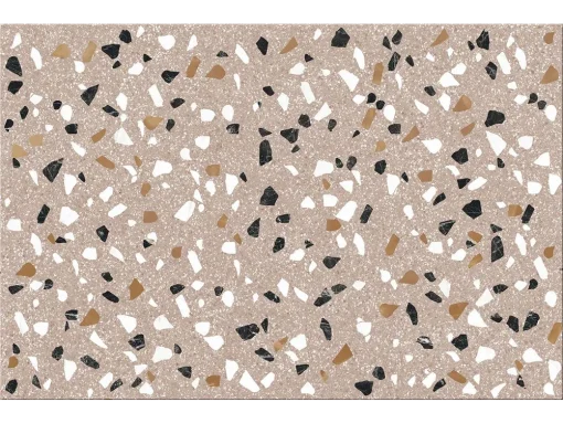 Κεραμικά πλακάκια Τοίχου Materia Traditional Coral 38 x 57 cm.