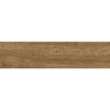 Πλακάκια δαπέδου Berna Umber 23 x 120 cm με Matt επιφάνεια.