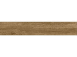 Πλακάκια δαπέδου Berna Umber 23 x 120 cm με Matt επιφάνεια.