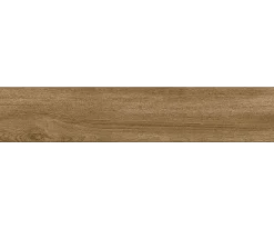 Πλακάκια δαπέδου Berna Umber 23 x 120 cm με Matt επιφάνεια.