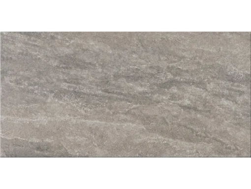 Πλακάκια δαπέδου Beyret Grey 30 x 61 cm λευκής μάζας.