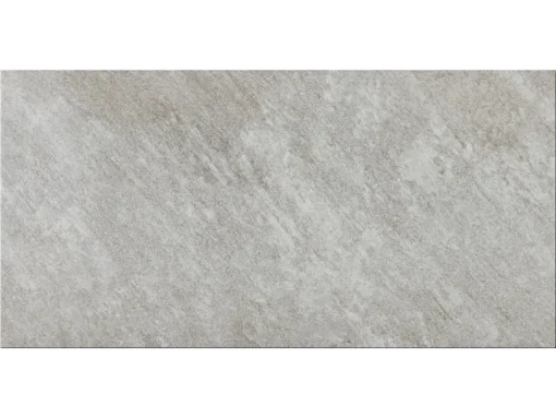 Πλακάκια δαπέδου Beyret Perla 30 x 61 cm λευκής μάζας.