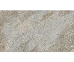 Πλακάκια δαπέδου Discovery Colonial 30 x 60 cm λευκής μάζας.