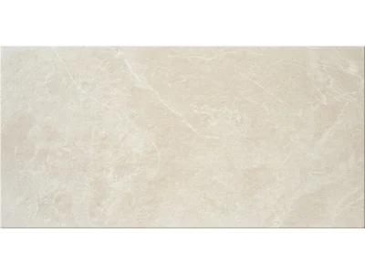 Πορσελανάτα πλακάκια δαπέδου Τεχνογρανίτη Blade Beige 60 x 120 cm.