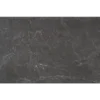 Πορσελανάτα πλακάκια δαπέδου Τεχνογρανίτη Blade Grafito 60 x 120 cm.