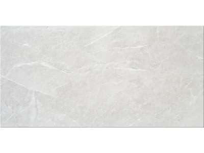 Πορσελανάτα πλακάκια δαπέδου Τεχνογρανίτη Blade Perla 60 x 120 cm.