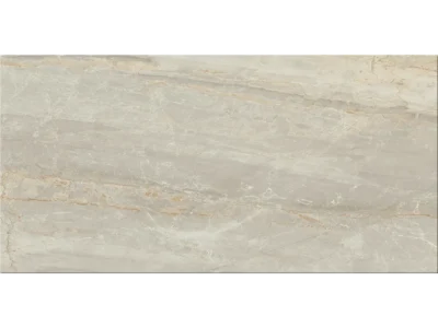 Πορσελανάτα πλακάκια δαπέδου Τεχνογρανίτη Charme Ivory 60 x 120 cm.