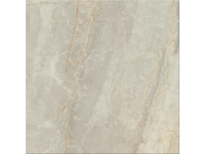 Πλακάκια δαπέδου Charme Ivory 60 x 60 cm λευκής μάζας.