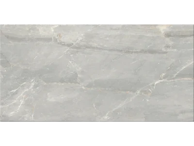 Πορσελανάτα πλακάκια δαπέδου Τεχνογρανίτη Charme Pearl 60 x 120 cm.