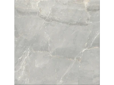 Πλακάκια δαπέδου Charme Pearl 60 x 60 cm λευκής μάζας.