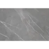 Πορσελανάτα πλακάκια δαπέδου Τεχνογρανίτη Classic Pietra 60 x 120 cm.