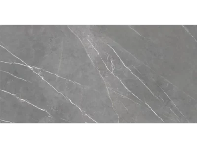 Πορσελανάτα πλακάκια δαπέδου Τεχνογρανίτη Classic Pietra 60 x 120 cm.